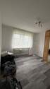 EG Links Schlafzimmer - 