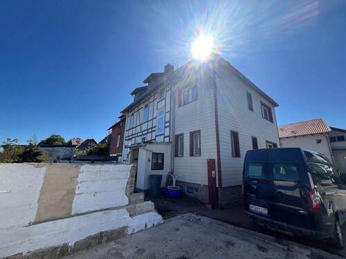 004020156800_302_350_02102025030242632 - Mehrfamilienhaus, Wohnhaus mit 208,00 m&sup2; in Wernigerode zum Kaufen