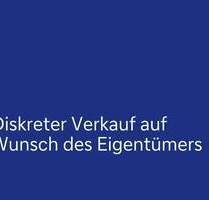 Zukunftsfähiges Wohnkonzept in ruhiger Lage - Mehrgenerationen & Home-Office ideal vereint - Altertheim Oberaltertheim