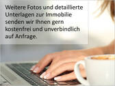 Weitere Fotos und Unterlagen - 