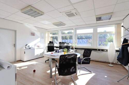 M0877 OG - Büro 4 - 