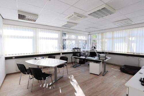 M0877 OG - Büro 6 - 