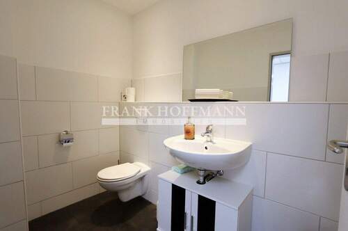 M0877 OG - WC Damen - 