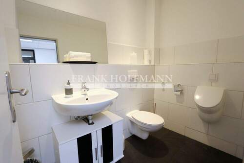 M0877 OG - WC Herren - 