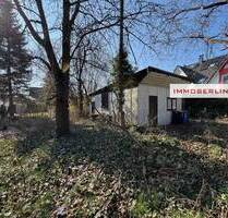 300.000,00&nbsp;EUR Kaufpreis, ca.&nbsp; 0,00&nbsp;m&sup2; in Neuenhagen bei Berlin (PLZ: 15366)