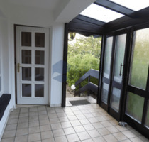 Einfamilienhaus mit Einliegerwohnung bzw. Doppeleinfamilienhaus - Hannover Davenstedt