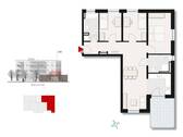 Grundriss - 