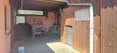 Sitzecke - 