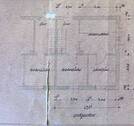 Grundriss EG - 