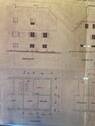 Grundriss Keller - 