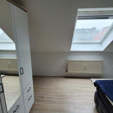 Zimmer DG - 