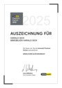 immowelt-partner-award-2025.png - 