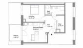 Grundriss - 