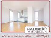Meluner-Straße 2-6.jpg - 3 Zimmer Etagenwohnung zur Miete in Ostfildern
