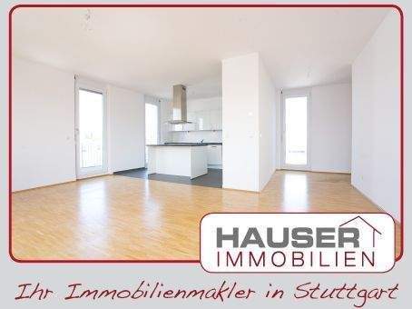 Meluner-Straße 2-6.jpg - 3 Zimmer Etagenwohnung zur Miete in Ostfildern