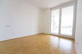 IMG_3165.jpg - Etagenwohnung mit 178,90 m² in Ostfildern zur Miete