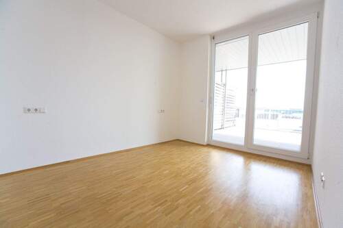 IMG_3165.jpg - Etagenwohnung mit 178,90 m² in Ostfildern zur Miete
