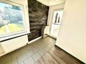 Ihr Kinder- oder Arbeitszimmer gen Loggia - 