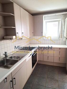 Bild 4 - Etagenwohnung mit 58,40 m² in Breisach am Rhein zum Kaufen