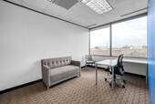 Regus Wilcrest (3657) Houston USA Office - 2500 Wi - Büro zur Miete in Detmold