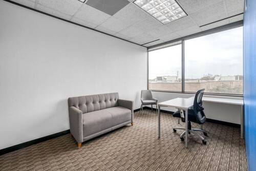 Regus Wilcrest (3657) Houston USA Office - 2500 Wi - Büro zur Miete in Detmold