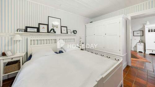 Elternschlafzimmer 2 - 