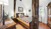 Schlafzimmer 1 - 