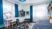 Beispiel Jugendzimmer - 