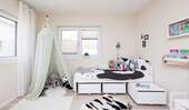 Beispiel Kinderzimmer - 