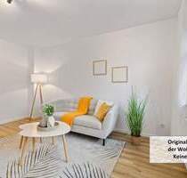 Sofort bezugsfertige, frisch sanierte 2 Zi. Wohnung !!!Provisionsfrei!!! - Essen Überruhr-Hinsel