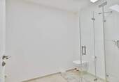 Barrierefreies Duschbad - 