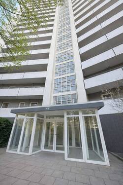 Bild (18) - 3 Zimmer Etagenwohnung in Reinbek