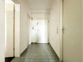 Flur - 