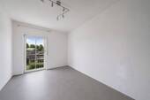 Kinderzimmer 1 - Doppelhaushälfte mit 137,00 m&sup2; in Markranstädt zum Kaufen
