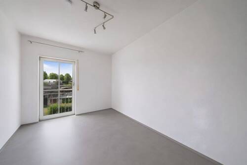 Kinderzimmer 1 - Doppelhaushälfte mit 137,00 m&sup2; in Markranstädt zum Kaufen