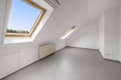 Schlafzimmer DG - 
