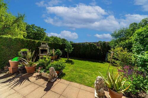 Garten - 