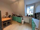 Wohnküche - Geräumige 2-ZKB-Wohnung - 450,00&nbsp;EUR Kaltmiete, ca.&nbsp; 40,00&nbsp;m&sup2;&nbsp;Wohnfl&auml;che