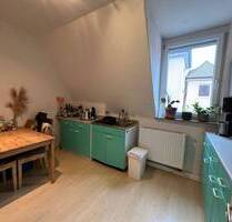 Geräumige 2-ZKB-Wohnung - 450,00&nbsp;EUR Kaltmiete, ca.&nbsp; 40,00&nbsp;m&sup2;&nbsp;Wohnfl&auml;che in Augsburg (PLZ: 86154) Oberhausen