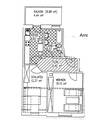 Grundriß - 