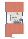 Spitzboden - 