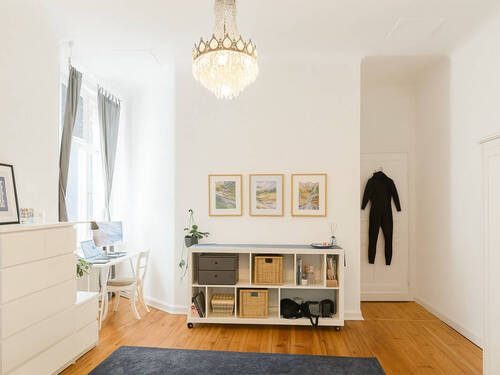 Bedroom2 - 
