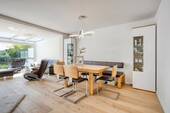 Essbereich - 