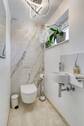Gäste-WC - 