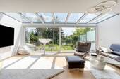 Wohnzimmer - 