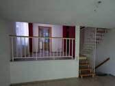Esszimmer - 
