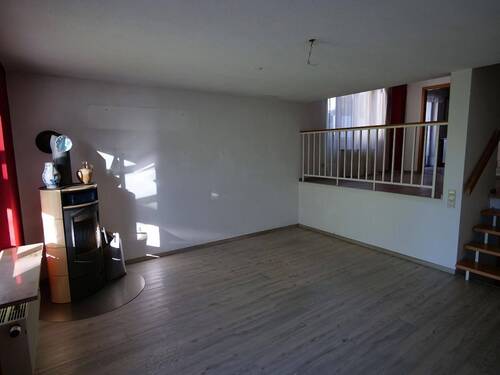 Wohnzimmer - 