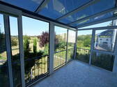 Wintergarten - 