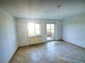 Schlafzimmer 1 - 