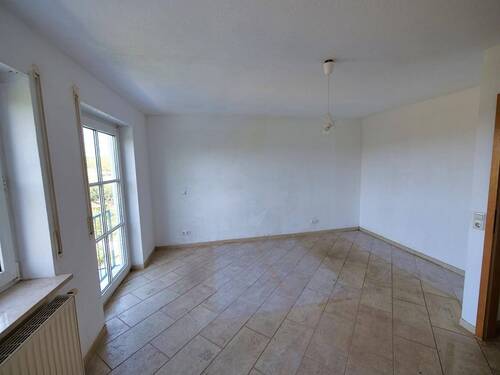 Schlafzimmer 1 - 